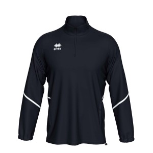 Bluza Errea Manfred Kurtka Ad Dorośli