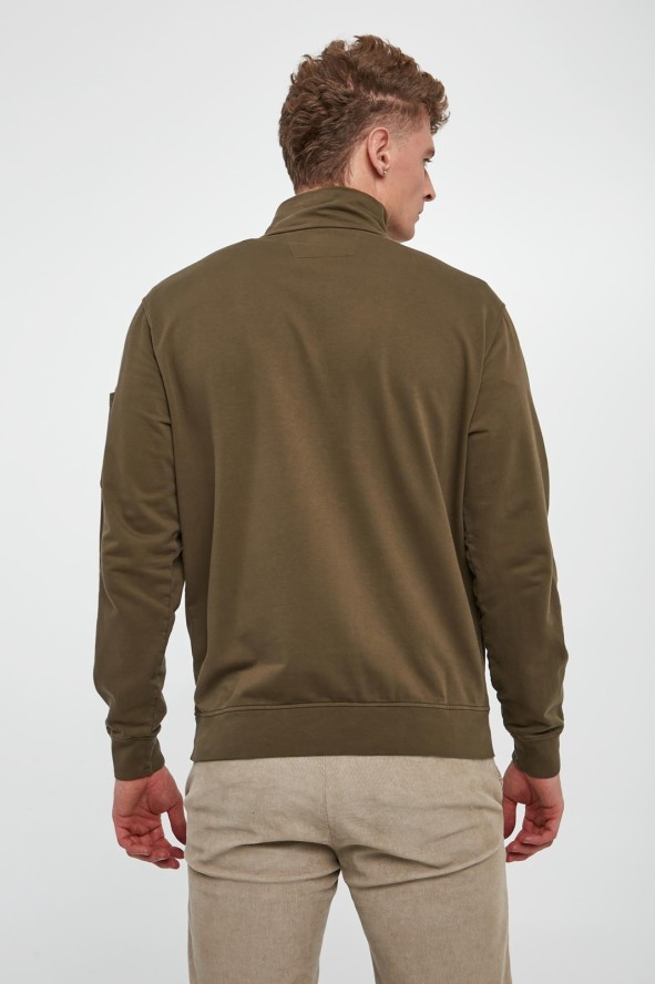 Bluza męska C.P. COMPANY