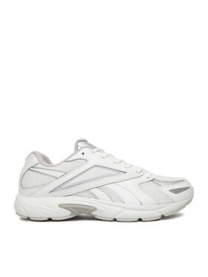 Reebok Sneakersy CEO-ROAD PRIME 100208663 M Biały