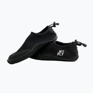 Buty do wody Jetpilot Hydro