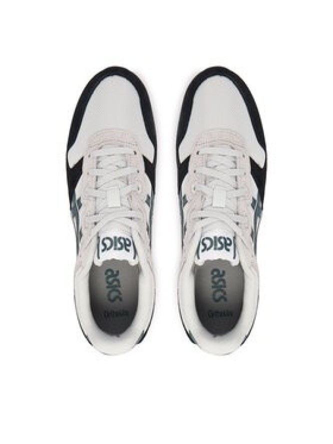 Asics Sneakersy Lyte Classic 1203A611 Szary