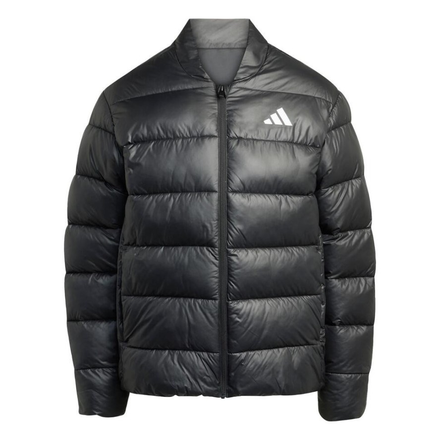 Kurtka Essentials CLIMAWARM Synthetic Down