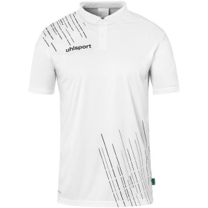 Polo Uhlsport Score 26 Poly