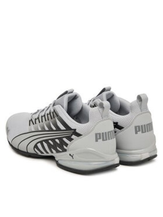Puma Sneakersy Voltaic Evo 379601 38 Szary