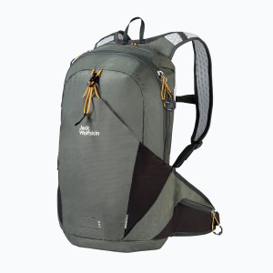 Plecak rowerowy Jack Wolfskin Moab Jam 16 l