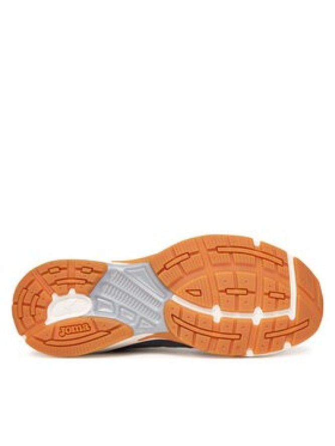 Joma Sneakersy C1431 2503 C1431S2503 Szary