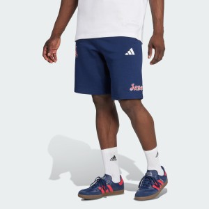 Spodenki Arsenal US Pack