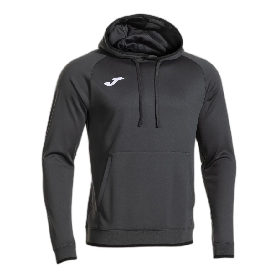 Bluza z kapturem Joma Premium