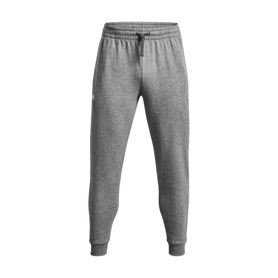 Spodnie sportowe męskie Under Armour 1379774025