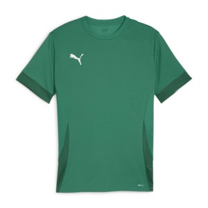 Koszulka męska PUMA T-shirt Bluzka Sportowa Treningowa DryCELL