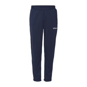 Spodnie do biegania Uhlsport Classic