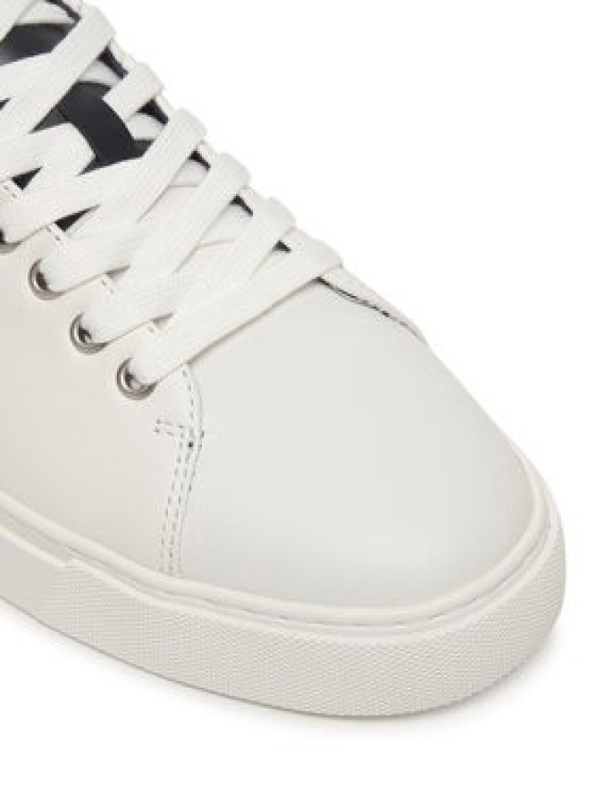 Gant Sneakersy McJulien 32631228 Biały