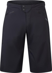 Szorty Endura Mt500
