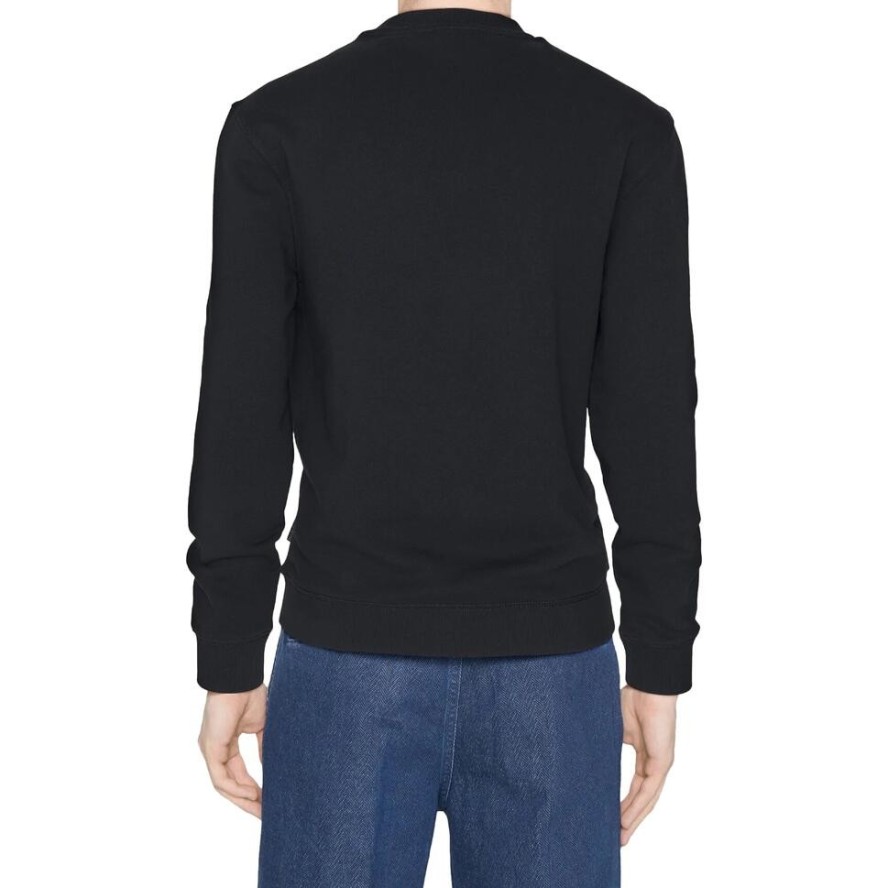 Bluza męska Napapijri B-Kasba C