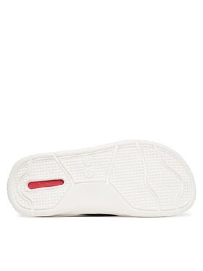 Crocs Japonki InMotion Flip 211101 Granatowy