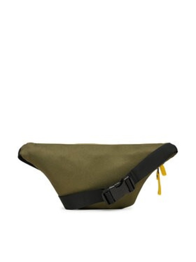 Billabong Nerka BLB-M-005-07 Khaki