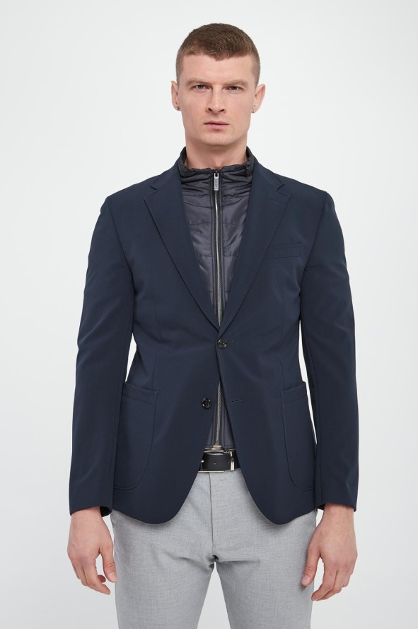 Marynarka męska Hectic JOOP!