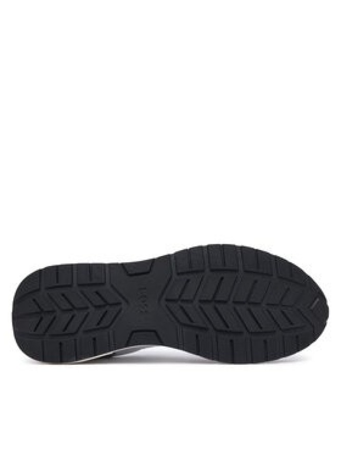 BOSS Sneakersy Vinston 50568945 Biały