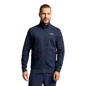 Bluza Sweter Dla Dorosłych Slam Deck Fz