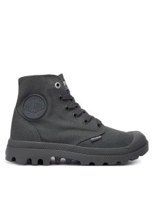 Palladium Trapery Mono Chrome 73089-089-M Szary