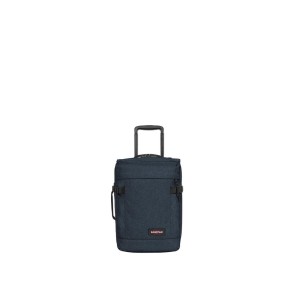 Walizka Eastpak Tranverz XXS