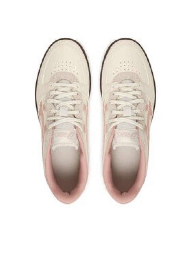 Asics Sneakersy Skyhand Og 1203A451 Écru