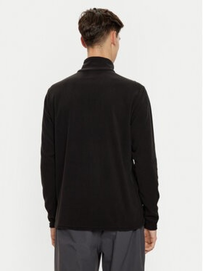 Brunotti Polar Tenno-N 2331240001 Czarny Regular Fit