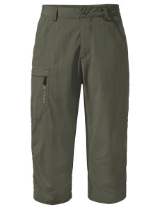 Spodnie męskie Farley Capri Pants II