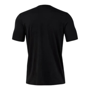 T-shirty Joma Invictus