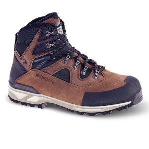 Buty trekkingowe Boreal Mazama
