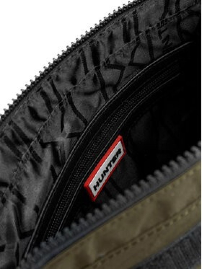 Hunter Saszetka HTR-K-006-06 Khaki