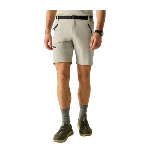Męskie Spodenki Xert Stretch Shorts