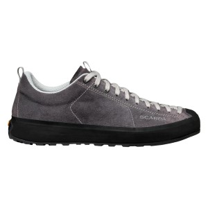Buty outdoor męskie Scarpa Mojito Wrap
