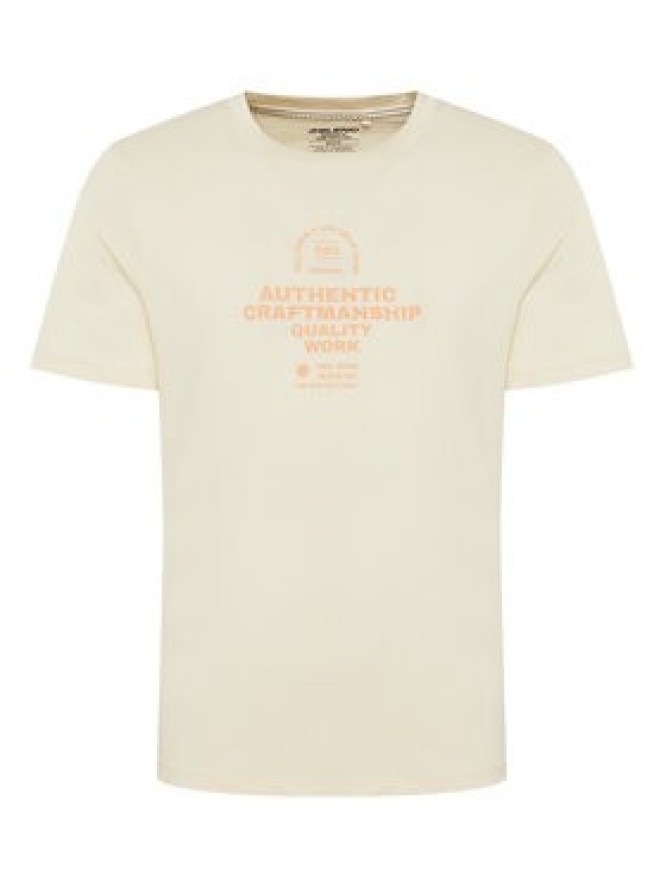 Blend Komplet t-shirtów Bhjesper 20718778 Kolorowy Regular Fit