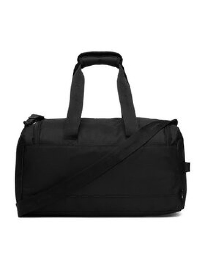 Reebok Torba sportowa CWBEO-RBK-P-005-08 Czarny
