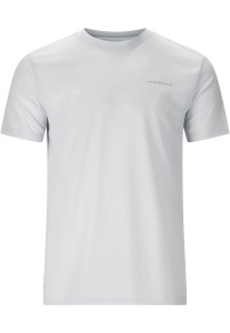 Maillot Endurance Vernon V2
