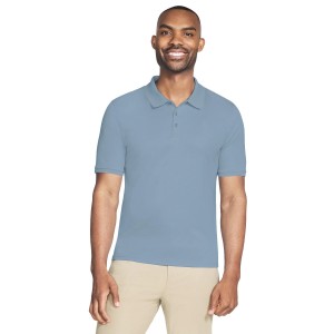 Koszulka polo z krótkim rękawem męska Off Duty Polo
