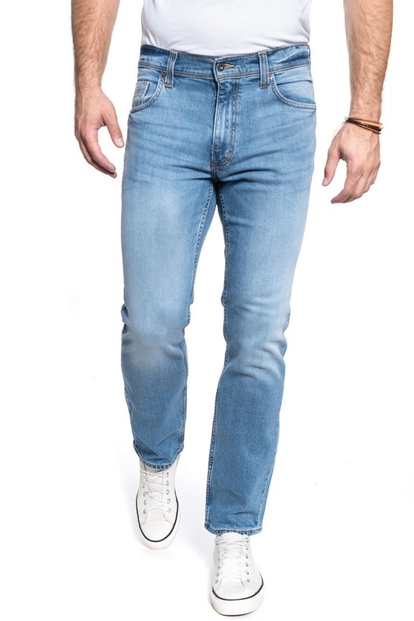 MUSTANG Washington 1011343 5000 202