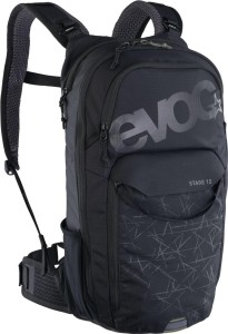 Plecak Evoc Stage 12