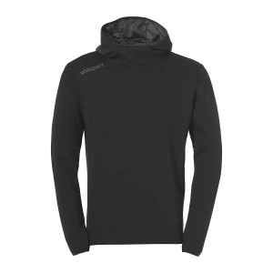 Bluza z kapturem Uhlsport Essential