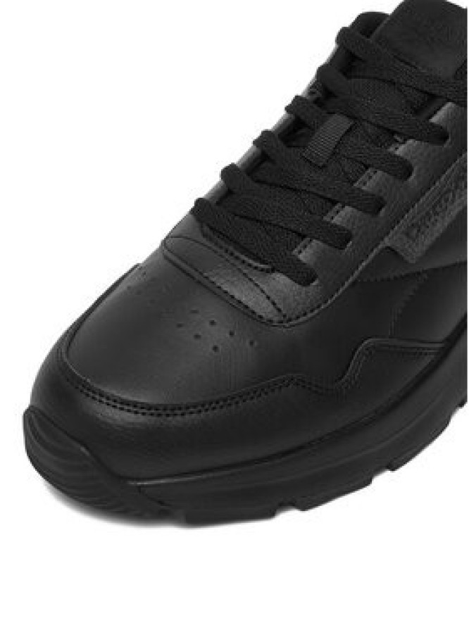 Reebok Sneakersy C-RAMBLE 100220412 Czarny