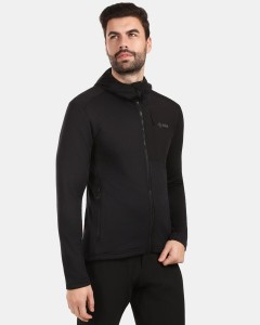 Męska bluza polarowa Kilpi SEVELEN-M