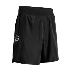 Szorty Daehlie Sportswear Air 7,5 Inch