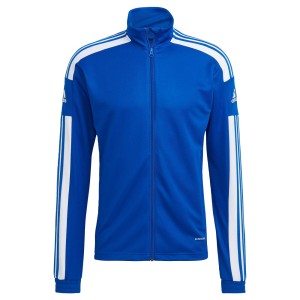 Kurtka adidas Squadra 21 Training