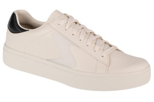 Buty sportowe Sneakersy męskie, Skechers Eden LX - Remembrance