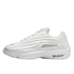 Buty do chodzenia dla dorosłych Nike Hot Step 2 Drake NOCTA White