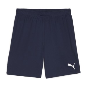 Szorty Puma TeamGloal
