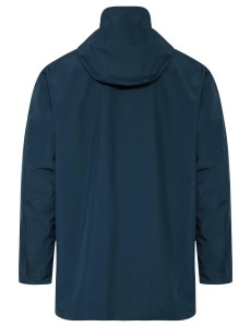 Kurtka hardshell M Rosemoor 2L Parka