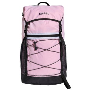 Torba turystyczna adidas Terrex Multi