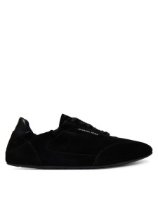MICHAEL Michael Kors Sneakersy Archer 42T6ARFS1S Czarny